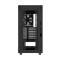 Корпус DeepCool CH510 Black (R-CH510-BKNNE1-G-1) без БЖ