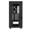 Корпус DeepCool CH510 Black (R-CH510-BKNNE1-G-1) без БЖ