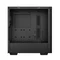 Корпус DeepCool CH510 Black (R-CH510-BKNNE1-G-1) без БЖ
