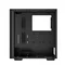 Корпус DeepCool CH510 Black (R-CH510-BKNNE1-G-1) без БЖ