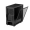 Корпус DeepCool CH510 Black (R-CH510-BKNNE1-G-1) без БЖ