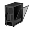 Корпус DeepCool CH510 Black (R-CH510-BKNNE1-G-1) без БЖ
