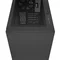 Корпус DeepCool CH510 Black (R-CH510-BKNNE1-G-1) без БЖ