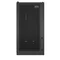 Корпус DeepCool CH510 Black (R-CH510-BKNNE1-G-1) без БЖ
