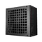 Блок живлення DeepCool PF500 (R-PF500D-HA0B-EU) 500W