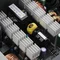 Блок живлення DeepCool PF500 (R-PF500D-HA0B-EU) 500W