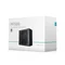 Блок живлення DeepCool PF500 (R-PF500D-HA0B-EU) 500W