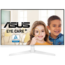 Монiтор Asus 27" VY279HE-W (90LM06D2-B01170) IPS White