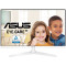 Монiтор Asus 27" VY279HE-W (90LM06D2-B01170) IPS White