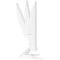 Монiтор Asus 27" VY279HE-W (90LM06D2-B01170) IPS White