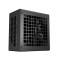 Блок живлення DeepCool PQ1000M (R-PQA00M-FA0B-EU) 1000W