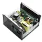 Блок живлення DeepCool PQ1000M (R-PQA00M-FA0B-EU) 1000W