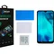 Захисне скло BeCover для Tecno Pop 5 (BD2p) Crystal Clear (707874)
