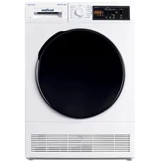 Сушильна машина Vestfrost MDM 107 T1 AMY