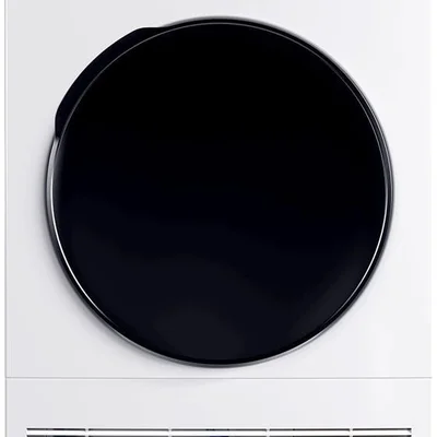 Сушильна машина Vestfrost MDM 107 T1 AMY