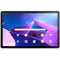 Планшет Lenovo Tab M10 Plus (3rd Gen) TB128FU 4/128GB Storm Grey (ZAAM0132UA) Планшет Lenovo Tab M10 Plus (3rd Gen) TB128FU 4/128GB Storm Grey (ZAAM0132UA)