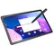 Планшет Lenovo Tab M10 Plus (3rd Gen) TB128FU 4/128GB Storm Grey (ZAAM0132UA) Планшет Lenovo Tab M10 Plus (3rd Gen) TB128FU 4/128GB Storm Grey (ZAAM0132UA)