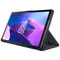 Планшет Lenovo Tab M10 Plus (3rd Gen) TB128FU 4/128GB Storm Grey (ZAAM0132UA) Планшет Lenovo Tab M10 Plus (3rd Gen) TB128FU 4/128GB Storm Grey (ZAAM0132UA)