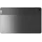 Планшет Lenovo Tab M10 Plus (3rd Gen) TB128FU 4/128GB Storm Grey (ZAAM0132UA) Планшет Lenovo Tab M10 Plus (3rd Gen) TB128FU 4/128GB Storm Grey (ZAAM0132UA)