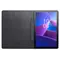 Планшет Lenovo Tab M10 Plus (3rd Gen) TB128FU 4/128GB Storm Grey (ZAAM0132UA) Планшет Lenovo Tab M10 Plus (3rd Gen) TB128FU 4/128GB Storm Grey (ZAAM0132UA)