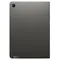 Планшет Lenovo Tab M10 Plus (3rd Gen) TB128FU 4/128GB Storm Grey (ZAAM0132UA) Планшет Lenovo Tab M10 Plus (3rd Gen) TB128FU 4/128GB Storm Grey (ZAAM0132UA)