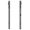 Планшет Lenovo Tab M10 Plus (3rd Gen) TB128FU 4/128GB Storm Grey (ZAAM0132UA) Планшет Lenovo Tab M10 Plus (3rd Gen) TB128FU 4/128GB Storm Grey (ZAAM0132UA)