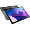 Планшет Lenovo Tab M10 (3rd Gen) TB328XU 4/64GB 4G Storm Grey (ZAAF0011UA) Планшет Lenovo Tab M10 (3rd Gen) TB328XU 4/64GB 4G Storm Grey (ZAAF0011UA)
