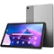 Планшет Lenovo Tab M10 (3rd Gen) TB328XU 4/64GB 4G Storm Grey (ZAAF0011UA) Планшет Lenovo Tab M10 (3rd Gen) TB328XU 4/64GB 4G Storm Grey (ZAAF0011UA)