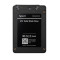 Накопичувач SSD 480GB Apacer AS340 Panther 2.5" SATAIII 3D TLC (AP480GAS340G-1)