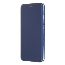 Чохол-книжка Armorstandart G-Case для Xiaomi Redmi 10C Blue (ARM61307)