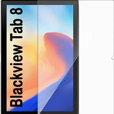 Захисне скло BeCover для Blackview Tab 8 10.1" (707896)