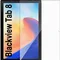 Захисне скло BeCover для Blackview Tab 8 10.1" (707896)
