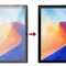 Захисне скло BeCover для Blackview Tab 8 10.1" (707896)