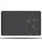 Захисне скло BeCover для Blackview Tab 8 10.1" (707896)