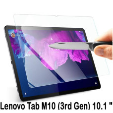 Захисне скло BeCover для Lenovo Tab M10 (3rd Gen) (707958)