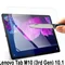Захисне скло BeCover для Lenovo Tab M10 (3rd Gen) (707958)