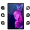 Захисне скло BeCover для Lenovo Tab M10 (3rd Gen) (707958)