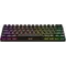 Клавiатура SteelSeries Apex Pro Mini Wireless Black (64842)