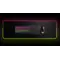 Клавiатура SteelSeries Apex Pro Mini Wireless Black (64842)
