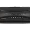 Акустична система REAL-EL X-745 Black
