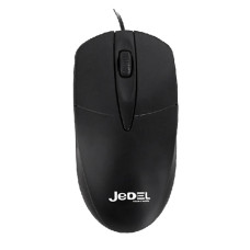 Миша Jedel CP72 Black