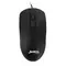 Миша Jedel CP72 Black