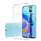 Чохол-накладка BeCover Anti-Shock для Samsung Galaxy M13 SM-M135 Clear (707888)