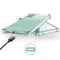Чохол-накладка BeCover Anti-Shock для Samsung Galaxy M13 SM-M135 Clear (707888)