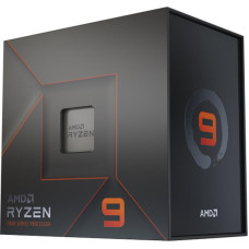 Процесор AMD Ryzen 9 7900X (4.7GHz 64MB 170W AM5) Box (100-100000589WOF)