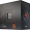 Процесор AMD Ryzen 9 7900X (4.7GHz 64MB 170W AM5) Box (100-100000589WOF)