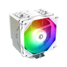 Кулер процесорний ID-Cooling SE-226-XT ARGB Snow