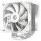 Кулер процесорний ID-Cooling SE-226-XT ARGB Snow