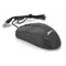 Миша Jedel CP72 Black