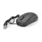 Миша Jedel CP72 Black